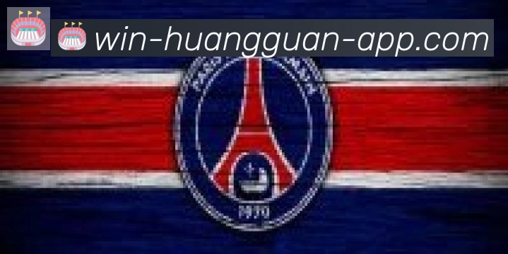 皇冠体育合作伙伴